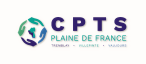 CPTS Tremblay - Villepinte - Vaujours